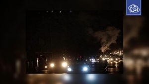 ليبيا.. احتجاجات في طرابلس بسبب انقطاع الكهرباء