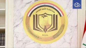 العراق يعلن اعتقال مجموعات مرتبطة بأوكرانيا نفذت هجمات على منشآت داخل البلاد