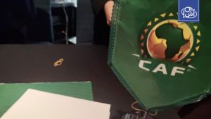 تحديد موعد قرعة دوري أبطال إفريقيا والكونفدرالية