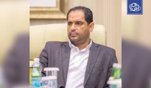 ليبيا.. استعدادات لعقد لقاء يجمع عقيلة صالح وتكالة والمنفي