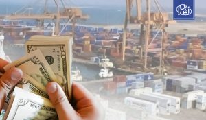 السودان يدرس تداعيات حظر 46 سلعة على الأسواق والأسعار