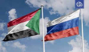 موسكو تدعو لوقف حرب السودان وتؤكد دعم وحدة البلاد