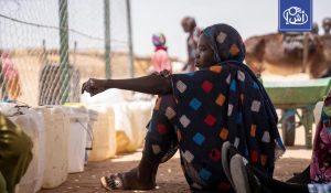 الأمم المتحدة تدعو لوقف القتال وحوار شامل قبل انتخابات جنوب السودان
