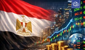 الإمارات وإيطاليا تتصدران وجهات الاستثمارات المصرية بالخارج