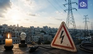 باحث في شؤون الطاقة: انقطاعات الكهرباء تكشف أزمة أعمق في الأمن الطاقي بتونس (مقابلة)