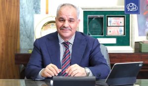 ليبيا.. مجلس الدولة يطالب محافظ المركزي بمواصلة مهامه