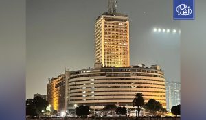 مصر تنهي أكبر أزمة مالية في تاريخ ماسبيرو