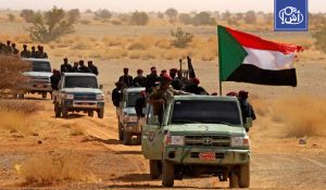 السودان.. شمال كردفان يشهد انشقاقات جديدة داخل “الدعم السريع”