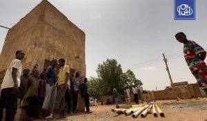 دعوات للتظاهر في بورتسودان احتجاجاً على أزمة الكهرباء