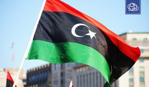 خبير: توافق القوى الليبية يحتاج إلى تجاوز ملف الميليشيات (مقابلة)