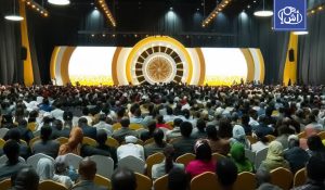 إثيوبيا تقترح إلغاء حق الأقاليم في الانفصال والتحول إلى نظام رئاسي