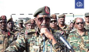 السودان وباكستان.. صفقة مدرعات تثير مخاوف إقليمية