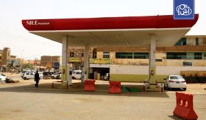 وزارة الطاقة السودانية تنفي وجود نقص في الوقود وتؤكد توفر الإمدادات