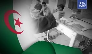 الجزائر تستعد للانتخابات المحلية.. والأحزاب تبدأ حشد قواعدها