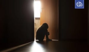 حكم تاريخي في مصر يثبت نسب طفلة وُلدت نتيجة اغتصاب