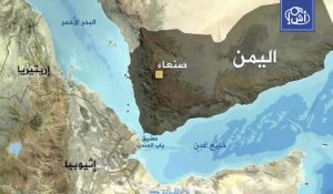 تقرير إسرائيلي: تحركات بحرية مصرية قرب باب المندب تثير اهتمام تل أبيب