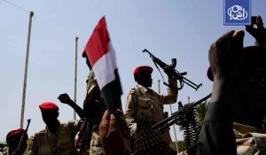 السودان.. محامو الطوارئ يوثقون مقتل مدنيين في شمال كردفان