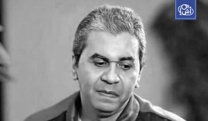 وفاة عمرو محمد علي عن 51 عاما بعد 20 عاما مع التصلب المتعدد