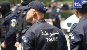 الجزائر.. قلق بعد العثور على جثة طفل متفحمة في الغابة