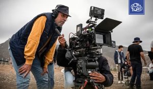 مخرج مغربي يقرر مغادرة البلاد وبيع شركته بعد رفض دعم أفلامه