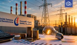 تونس.. انتهاء برنامج تخفيف الأحمال الكهربائية خلال ما تبقى من الصيف