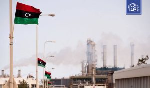 خبير ليبي ينتقد مسار الإنفاق والسياسة النقدية وسط ضغوط متزايدة على الدينار