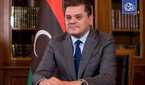 تقرير.. مسيرات أوكرانية الصنع ظهرت في هجمات الزاوية