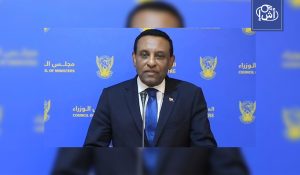السودان.. كامل إدريس يعفي وزير الشؤون الدينية وينهي تكليف أمين الحج والعمرة