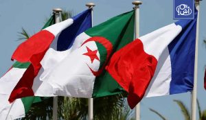 توقيف مطلوبين لفرنسا في الجزائر يعيد قنوات التعاون القضائي بين البلدين