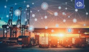 خبير يتوقع وصول صادرات مصر الرقمية إلى 20 مليار دولار بحلول 2030
