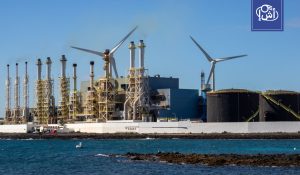 المغرب يستهدف إنتاج 1.7 مليار متر مكعب من المياه المحلاة بحلول 2030