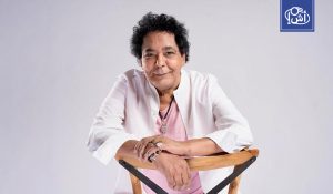 الفنان المصري محمد منير يتعرض لوعكة صحية جديدة مفاجئة