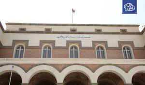 ليبيا.. ناجي عيسى يربط بقاءه بمنصبه بتنفيذ الإنفاق الموحد وضبط الإنفاق