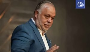 نقابة المهن التمثيلية المصرية تتحرك ضد الإساءة للفنانين