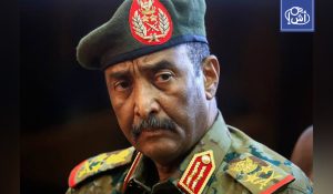 البرهان يمنح ضمانات مؤقتة للمشاركين في حوار سوداني (فيديو)
