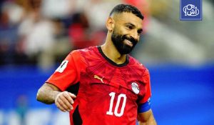 تقارير إسبانية.. أتلتيكو مدريد يدرس ضم محمد صلاح بعقد لموسمين