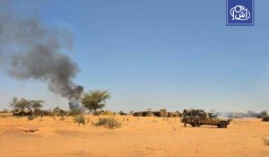 السودان.. 4 قتلى واختطاف 8 رعاة في هجمات جديدة بكردفان