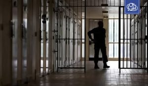 إيطاليا.. تحقيق في وفاة مصري بسجن ريبيبيا بعد يوم من قرار نقله للإقامة الجبرية