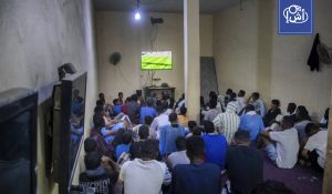 موريتانيا تتهم مالي بإساءة معاملة وتعذيب 35 من مواطنيها