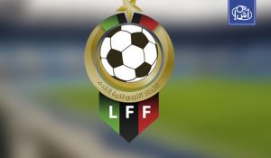 الاتحاد الليبي يحذر أندية الدوري الممتاز بشأن ديونها