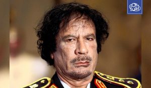 كارلوس الثعلب يتهم القذافي بإصدار أمر هجوم أوبك في فيينا عام 1975