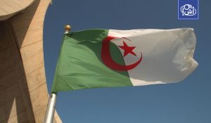 الجزائر تحاكم شبكة “بارونات التبغ” في سبتمبر