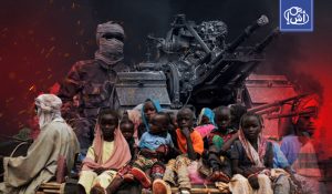 خبير: السودان أمام 3 سيناريوهات لإنهاء الحرب (مقابلة)