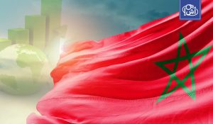 المغرب يتقدم إلى المرتبة 54 عالميا في مؤشر الحرية الاقتصادية