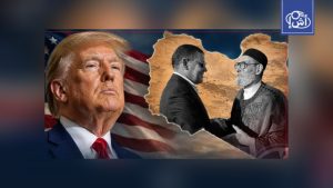 تقرير: توحيد ليبيا يتطلب إنهاء دور الدبيبة والغرياني