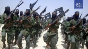 رئيس الصومال: نفوذ حركة الشباب يتراجع عسكرياً واقتصادياً