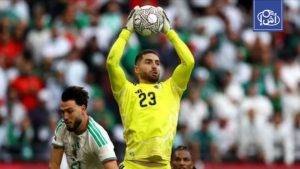 لوكا زيدان ينفي انضمامه لمنتخب الجزائر بسبب اسم والده