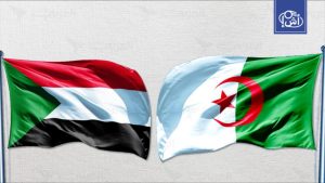 تعاون جزائري-سوداني لتطوير المناجم ونقل الخبرات والتكنولوجيا