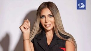 القضاء المصري يحيل اوراق سارة خليفة إلى المفتي