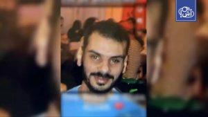 اعتقال لعريبي ينعش التقارب الجزائري الفرنسي